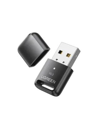 Ugreen V5.3 Usb Bluetooth Adapter For Pc Laptop