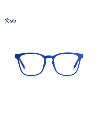 نظارات شاشة بارنر دالستون للأطفال اللون الازرق