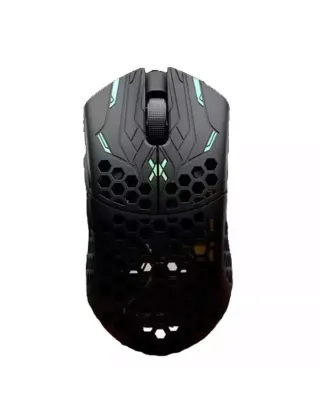 Finalmouse Ultralight X Wireless Gaming Mouse - Phantom Lion