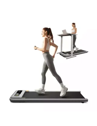 Urevo Strol U1 Treadmill (Walking Pad)