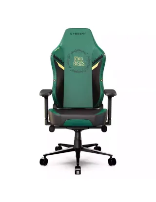 Cybeart Gaming Chair - Lord Of The Rings
