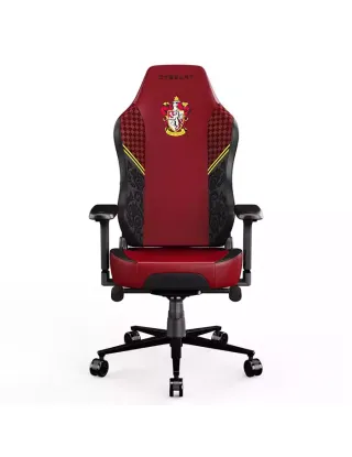 Pre-order Cybeart Gaming Chair - Gryffindor