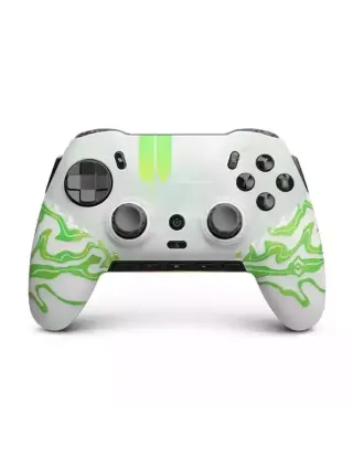 Scuf Envision Pro Wireless Pc Gaming Controller For Pc - Sinapsis