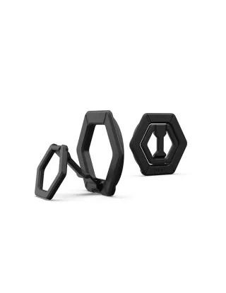 Uag Magnetic Ring Stand