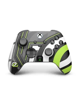 Scuf Instinct Pro Wireless Performance Controller For Xbox - Optic Gaming