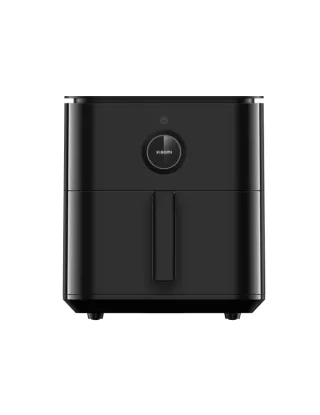 Xiaomi Smart Air Fryer 6.5l Black