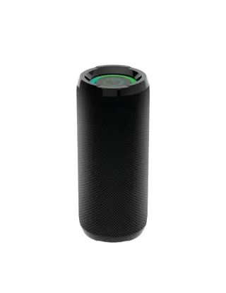 Goui - Neon-10 Bluetooth Speaker