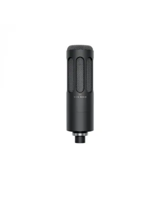 Beyerdynamic M 70 Pro X Dynamic Broadcast Microphone For Streaming And Podcasting (Cardioid)