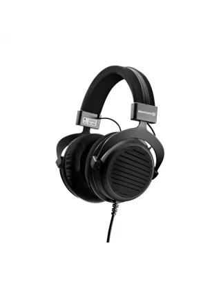 dt 990 black special edition