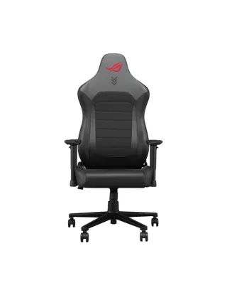 Asus Rog Aethon Gaming Chair - Black
