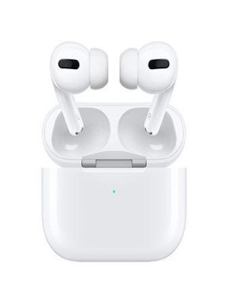 Apple AirPods Pro (with Wireless Charging Case)