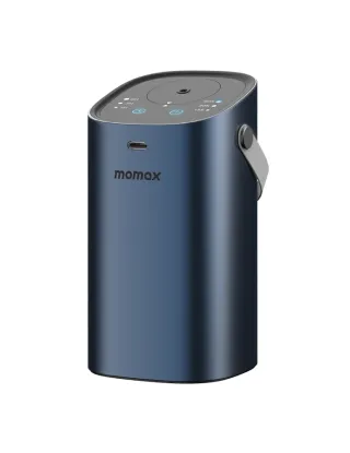 Momax Cr9 Relaxaire Portable Aroma Diffuser