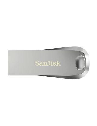 ذاكرة فلاش من شركة سانديسك سعة 512 جيجابايت منفذ يو اس بي 3.0  موديل SDCZ74-G46