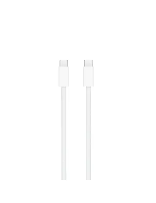 Apple 240w Usb-c Charge Cable (2m)