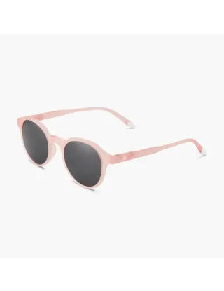 Barner Chamberí Sunglasses - Dusty Pink