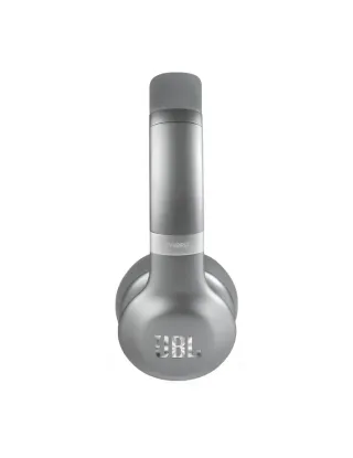 سماعة رأس لاسلكية EVEREST 310  من شركة JBL اللون الفضي