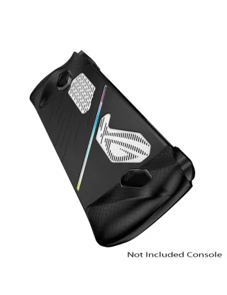 Asus Rog Protective Shell Case - Black
