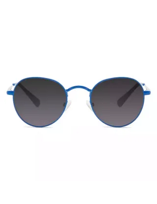 Barner Ginza Sunglasses - Classic Blue