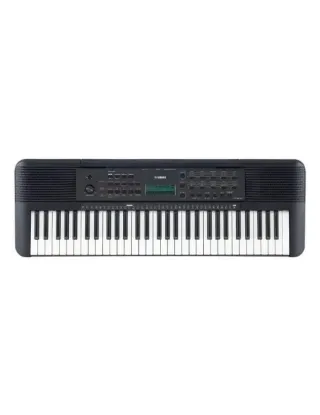 لوحة مفاتيح موسيقية محمولة للمبتدئين ياماها 61 مفتاح