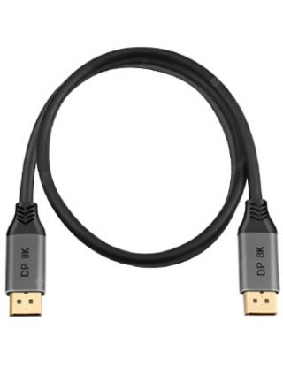 DTECH TRANSFER SHARE DP 8K CABLE 3M