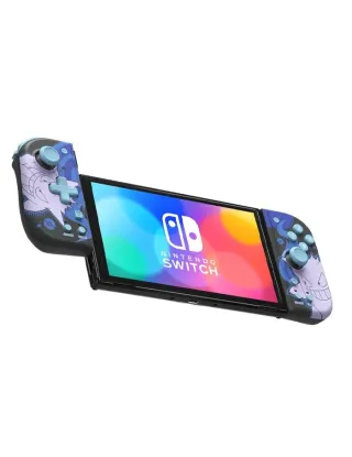 Hori Nintendo Switch Split Pad Compact - Gengar