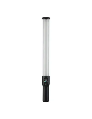 Godox  Lc500r Led Rgb Light Stick (31606)