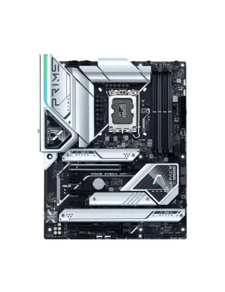 ASUS PRIME Z790-A WIFI DDR5 ATX Motherboard - 90MB1CS0-M1EAY0