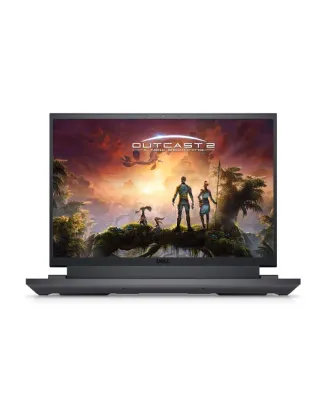 Dell G16 G7630-9350gry-pus Core I9-13900hx 32gb Ram 1tb Ssd 16″ Qhd+ 165hz Rtx 4070 8gb Metallic Nightshade Win11 Gaming Laptop