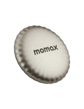 Momax Pintag Find My Tracker - Titanium