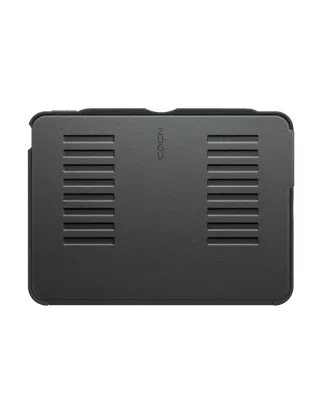 iPad (10th Gen) Case 2022 - Black
