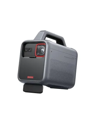 Nebula Mars 3 Portable Outdoor Projector For Day And Night