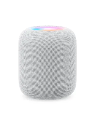 Apple Homepod 2nd Generation - White
