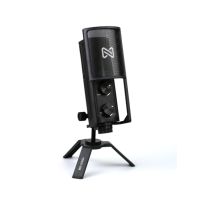 Nexili VOCO-USB Condenser Cardioid Microphone