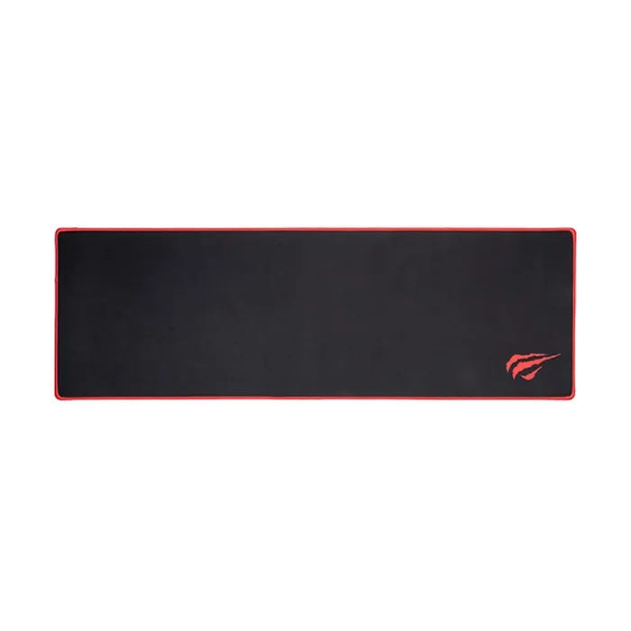 Havit Hvmp830 Gaming Mousepad