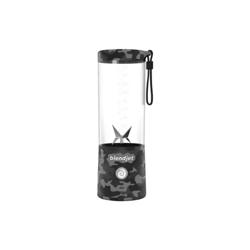 Shop Blendjet 2 Portable Blender Urban Camo at the best price in