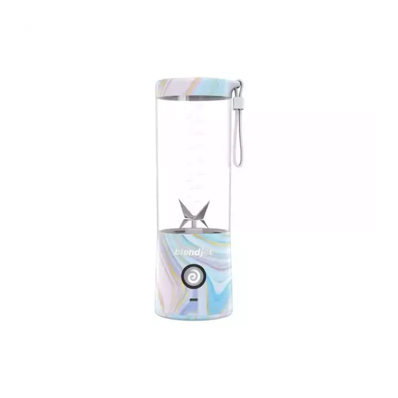 Shop Blendjet 2 Portable Blender Geode at the best price in Kuwait