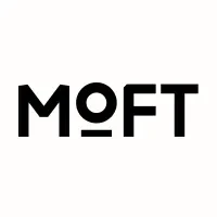 Moft