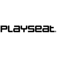 Playseat 