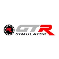 GTR Simulator
