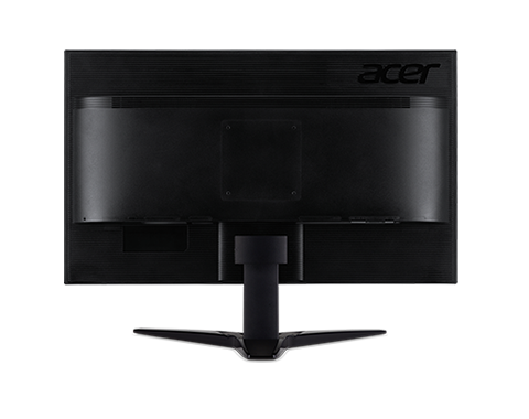Acer-KG1_gallery_04