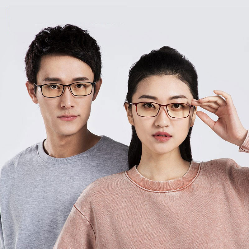 Xiaomi-Mi-Computer-Glasses-Black-4