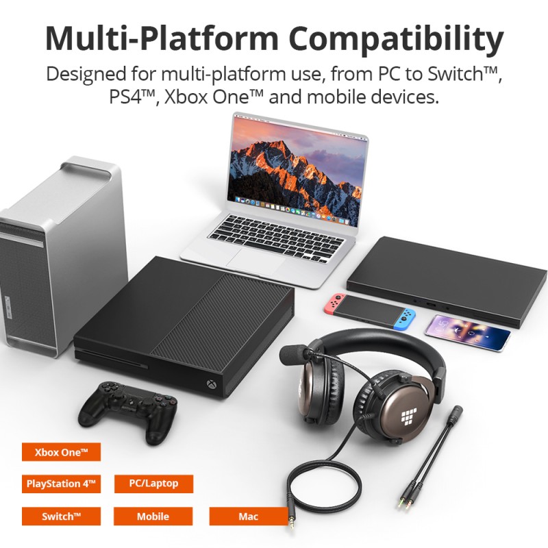 sono-premium-multi-platform-gaming-headset_7_