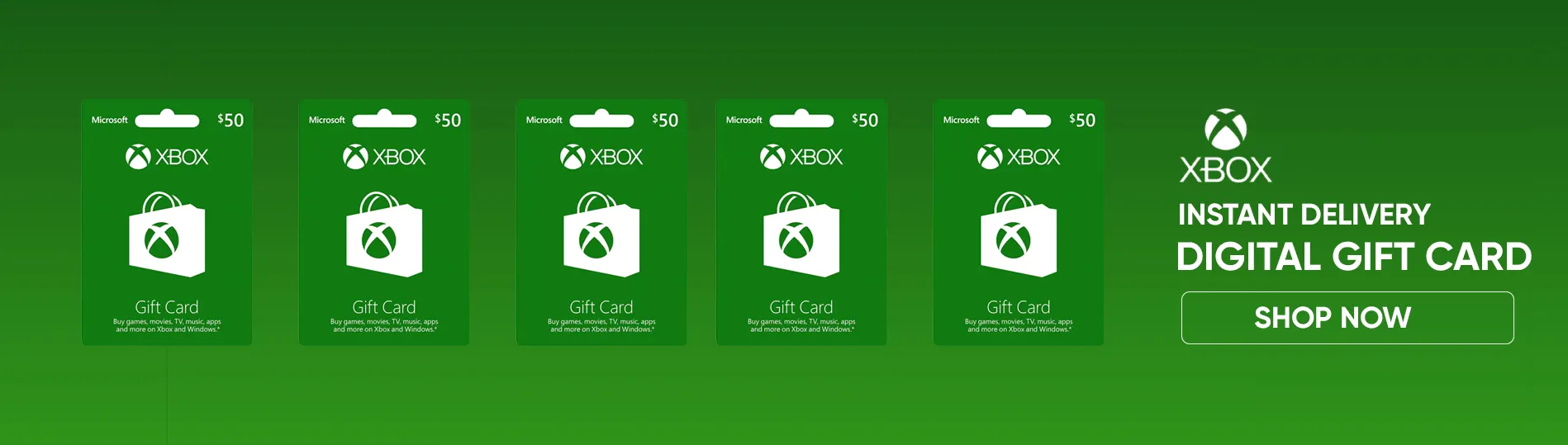 BANNER_XBOX_DIGTIAL_CARDS
