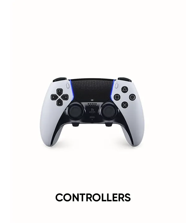 CONTROLLERS_ps5_alufuhod