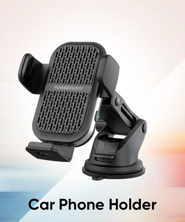 car-phone-holders