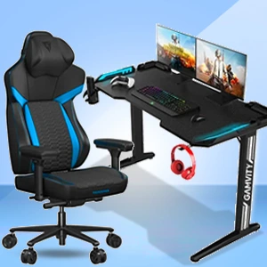 Gaming_Desk_Chair