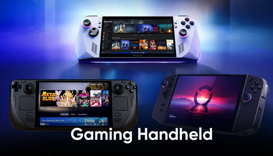 Gaming_Handheld