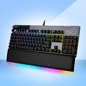 Gaming_Keyboard