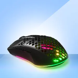 Gaming_Mouse
