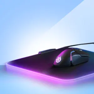 Gaming_Mouse_Pad